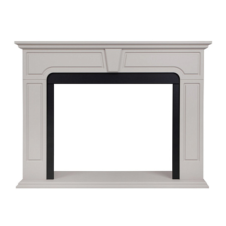 Портал THEODOR 33 BG-F615